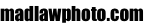 shapeimage_1_link_0